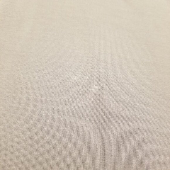 Vintage Nightgown Baby Doll Dress Lace Lilac Lavender Purple M/L - Picture 10 of 10